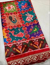 Hema Thakur review photo