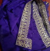 Anagha review photo