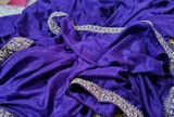 Anagha review photo