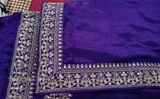 Anagha review photo