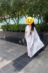 Divyaa review photo