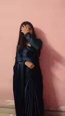 Riya Deshmukh review photo