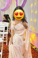Meghnasharma review photo
