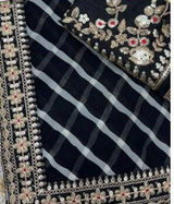 Sandrima Adhikary review photo
