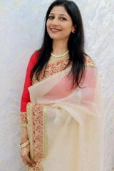 Vandana review photo