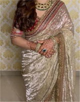Bhavya Dhavan review photo