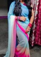 Moumita review photo