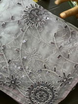 Varsha Aggarwal review photo