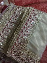 Sapna review photo