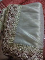 Sapna review photo