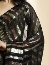 Tamanna singh review photo