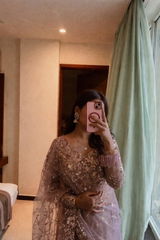 Prateekshya review photo