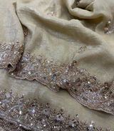 Ruma Trivedi review photo