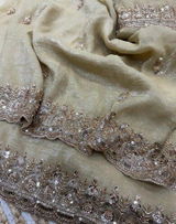 Ruma Trivedi review photo