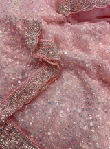 Kristy review photo