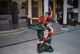 Twinkel sharma review photo