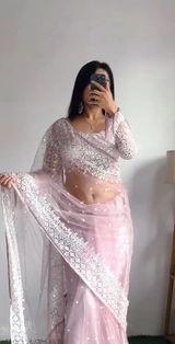 Kush Tapasya review photo