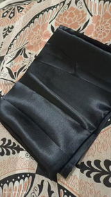 Bindu review photo