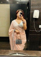 Sagarika review photo
