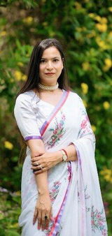 Pragya Wadhwa review photo