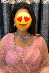 Mahima kumari review photo