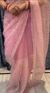 Mahima kumari review photo