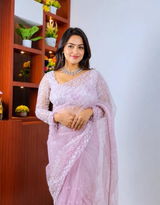 Sureshma yadav review photo