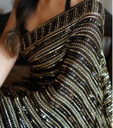 Nidhi Jaiswal review photo