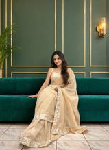 Ekta Varma review photo