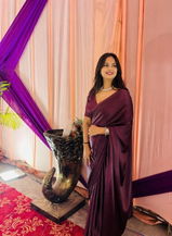 Shivanya review photo