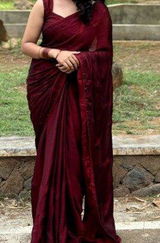 Renu Tirkey review photo