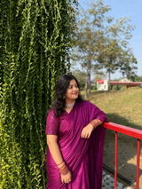 Radhika Arora review photo