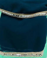 Ishita Bhallaa review photo