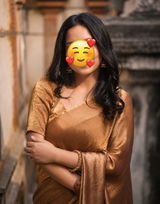 Tamanna Jha review photo