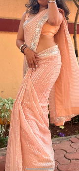 Labdhi Jain review photo