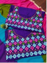Vani Mandal review photo