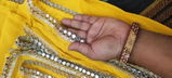 Ridhima Jain review photo