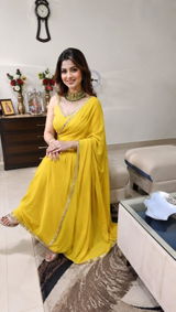 Ridhima Jain review photo