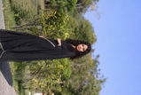Srijita Maity review photo
