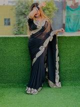 Suva Gupta review photo