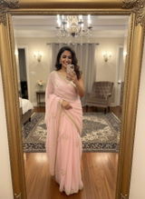 Mamta Bhatta review photo