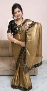 Purnima Shinde review photo