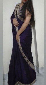 Nandita Panigrahi review photo