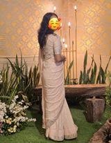 Amrita review photo