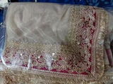 Nirali review photo