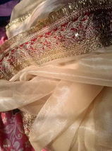 Prabhusha Datta review photo