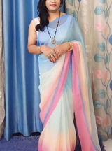 Rakhi Shinde review photo