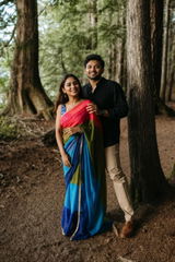 Shagoon mehra review photo
