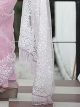 Chandani review photo