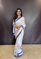 Vinsha Mathur review photo